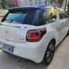 citroen ds-automobiles-ds3-convertible 2016 CFJ0675764 image 14
