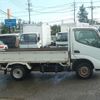 toyota dyna-truck 2004 quick_quick_TRY230_TRY230-0100790 image 5