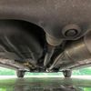 daihatsu move 2016 CFJ1602373 image 19