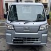 daihatsu hijet-truck 2023 -DAIHATSU 【大阪 480ﾑ5620】--Hijet Truck 3BD-S500P--S500P-0182445---DAIHATSU 【大阪 480ﾑ5620】--Hijet Truck 3BD-S500P--S500P-0182445- image 12