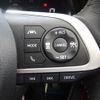 daihatsu rocky 2023 -DAIHATSU--Rocky 5AA-A202S--A202S-0018189---DAIHATSU--Rocky 5AA-A202S--A202S-0018189- image 24