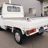 honda acty-truck 1999 GOO_JP_700102024930250720002 image 25