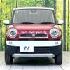 suzuki hustler 2016 CFJ1671788 image 14