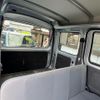 daihatsu hijet-van 2017 -DAIHATSU--Hijet Van S321V--0313498---DAIHATSU--Hijet Van S321V--0313498- image 7