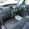 daihatsu tanto 2013 -DAIHATSU--Tanto DBA-L375S--L375S-0616989---DAIHATSU--Tanto DBA-L375S--L375S-0616989- image 6