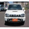 suzuki jimny 2015 -SUZUKI--Jimny ABA-JB23W--JB23W-735750---SUZUKI--Jimny ABA-JB23W--JB23W-735750- image 7