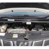 toyota alphard 2019 -TOYOTA--Alphard DBA-AGH30W--AGH30-0234002---TOYOTA--Alphard DBA-AGH30W--AGH30-0234002- image 19