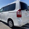 toyota noah 2011 -TOYOTA--Noah DBA-ZRR70G--ZRR70-0428067---TOYOTA--Noah DBA-ZRR70G--ZRR70-0428067- image 9