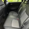 toyota corolla-cross 2023 quick_quick_3BA-ZSG10_ZSG10-1018755 image 8