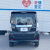 mitsubishi ek-space 2014 CFJ1809361 image 15