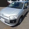 toyota probox-van 2017 CFJ1749589 image 1