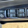 daihatsu tanto 2018 -DAIHATSU 【京都 582ﾀ6821】--Tanto DBA-LA600S--LA600S-0712656---DAIHATSU 【京都 582ﾀ6821】--Tanto DBA-LA600S--LA600S-0712656- image 28