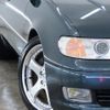 toyota aristo 1992 GOO_JP_700250572030230717001 image 35