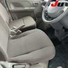 suzuki every 2016 CFJ1749534 image 4