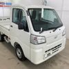 daihatsu hijet-truck 2023 YAMAKATSU_S500P-0182615 image 3
