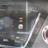 honda vezel 2019 -HONDA--VEZEL RU3--1337545---HONDA--VEZEL RU3--1337545- image 19