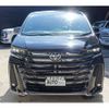 toyota vellfire 2023 -TOYOTA--Vellfire 6AA-AAHH40W--AAHH40-0004987---TOYOTA--Vellfire 6AA-AAHH40W--AAHH40-0004987- image 2