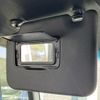 honda n-box 2018 42 image 49