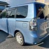toyota voxy 2009 CFJ1705403 image 25