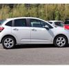 citroen c3 2016 -CITROEN--Citroen C3 ABA-A5HM01--VF7SCHMZ6FW639463---CITROEN--Citroen C3 ABA-A5HM01--VF7SCHMZ6FW639463- image 22