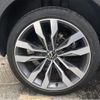 volkswagen volkswagen-others 2021 -VOLKSWAGEN--VW T-Roc 3DA-A1DFF--WVGZZZA1ZMV087284---VOLKSWAGEN--VW T-Roc 3DA-A1DFF--WVGZZZA1ZMV087284- image 19
