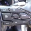 toyota yaris-cross 2020 CFJ1781502 image 17