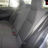 toyota corolla 2022 -TOYOTA--Corolla ZRE212-6042898---TOYOTA--Corolla ZRE212-6042898- image 5