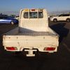 mitsubishi minicab-truck 1999 No5255 image 16