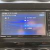 suzuki swift 2017 CFJ1685279 image 3