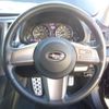 subaru legacy-b4 2011 CFJ1836104 image 13