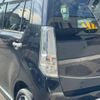 suzuki wagon-r 2013 CFJ1718151 image 25