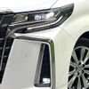 toyota alphard 2020 CFJ1713933 image 12