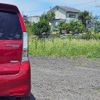 suzuki wagon-r 2012 M00485 image 18