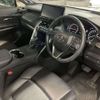toyota harrier 2020 -TOYOTA--Harrier 6BA-MXUA80--MXUA80-0018675---TOYOTA--Harrier 6BA-MXUA80--MXUA80-0018675- image 7