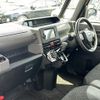 subaru chiffon 2019 CFJ1747033 image 22