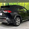 toyota rav4 2019 -TOYOTA--RAV4 6BA-MXAA54--MXAA54-4011000---TOYOTA--RAV4 6BA-MXAA54--MXAA54-4011000- image 18