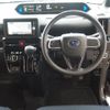 subaru chiffon 2024 CFJ1792602 image 16