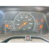 subaru sambar-truck 2000 CFJ1832110 image 18