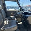 mitsubishi minicab-truck 1985 quick_quick_U11T_U11T-0030034 image 7