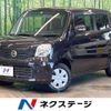 nissan moco 2012 -NISSAN--Moco DBA-MG33S--MG33S-181918---NISSAN--Moco DBA-MG33S--MG33S-181918- image 1