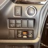 toyota noah 2020 quick_quick_ZRR80W_ZRR80-0614180 image 7