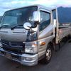 mitsubishi-fuso canter 2015 GOO_NET_EXCHANGE_1300047A20250717D005 image 1