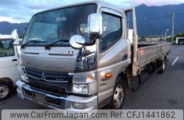mitsubishi-fuso canter 2015 GOO_NET_EXCHANGE_1300047A20250717D005