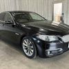 bmw 5-series 2013 -BMW--BMW 5 Series DBA-XG20--WBA5A32030D196412---BMW--BMW 5 Series DBA-XG20--WBA5A32030D196412- image 8