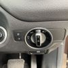 mercedes-benz gla-class 2014 NIKYO_TW60836 image 16