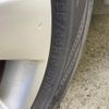 nissan serena 2012 -NISSAN--Serena DAA-HFC26--HFC26-107063---NISSAN--Serena DAA-HFC26--HFC26-107063- image 15