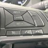 nissan x-trail 2017 -NISSAN--X-Trail DBA-NT32--NT32-080288---NISSAN--X-Trail DBA-NT32--NT32-080288- image 8