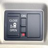 honda n-box 2024 CFJ1645449 image 2
