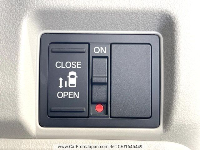 honda n-box 2024 CFJ1645449 image 2