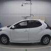 toyota yaris 2023 -TOYOTA 【名古屋 506わ6434】--Yaris KSP210-0111015---TOYOTA 【名古屋 506わ6434】--Yaris KSP210-0111015- image 5